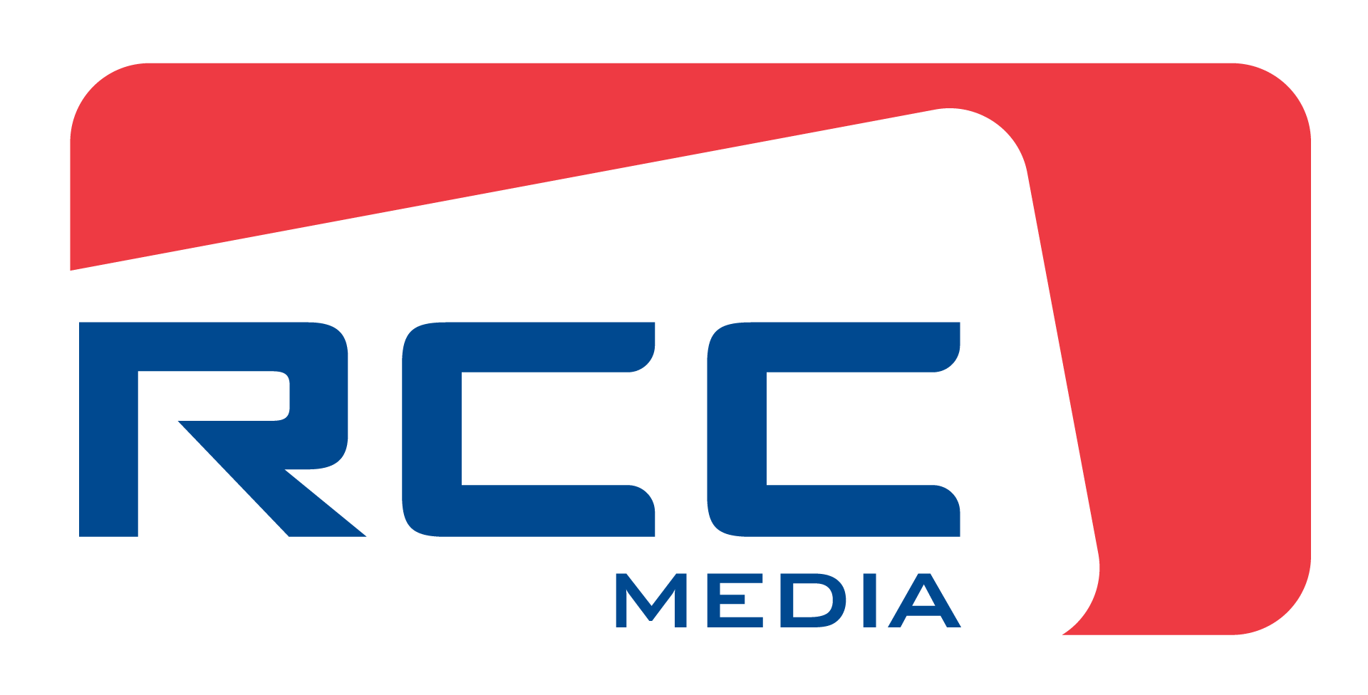 RCC Media RCC Media