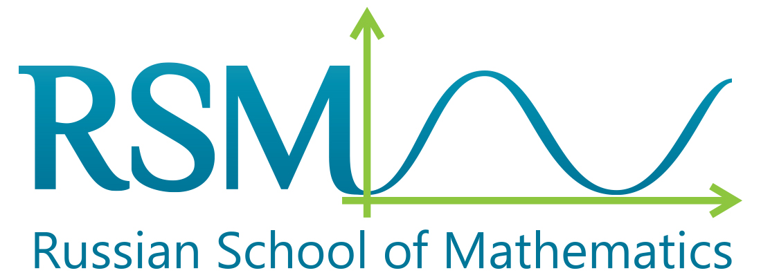 Russian Math School Russian Math School