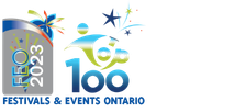 FEO Top100Logo FEO Top100Logo