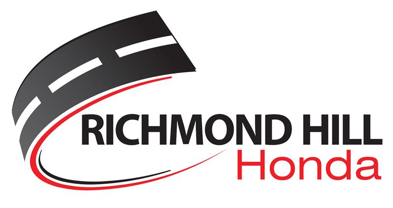 Richmond Hill Honda Richmond Hill Honda